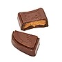 Awake Caffeinated Peanut Butter Milk Chocolate Bites, 0.58 oz., 50 Bites/Box (00460U)~#|#~23AD329E-A3A4-4A6D-A11B27BB6B0A4A14_sc7