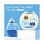 Tide Pods, Unscented, 81 Pods/Tub, 4 Tubs Carton (PGC91798)~#|#~23B2F887-5979-4061-A30203DF93FC54D8_sc7