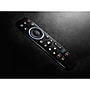 ONE FOR ALL Remote Control (UEBVURC7935WM)~#|#~23B51B81-364A-4284-9FFA79A962368246_sc7