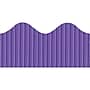 Bordette Decorative Border (PAC37044)~#|#~23BE8DC5-3C76-4270-B45F0454FCC7C422_sc7