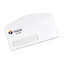 #9 Envelopes w/ Window, Standard Closure, Full Color, 5,000 Qty~#|#~23BF1506-333F-4E5A-946BBBF0BBE7FF81_sc7