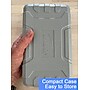 Apollo Tools Compact DIY Household Tool Set, 20 Pieces (DT1031)~#|#~23C132D3-423F-411E-834967F7D70EC15F_sc7