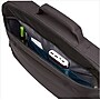 Case Logic ADVB-117 Advantage 17.3" Laptop Briefcase (3203991)~#|#~23C3FDF4-2029-4B3D-921D5D2C7ED0E282_sc7