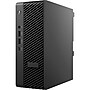 Dell Pro Max Micro Desktop Computer, Intel Core Ultra 7 265 20-Core, 32GB RAM, 512GB SSD, Windows 11 Pro (537DY)~#|#~23C4296D-5F8A-4D48-BE2D1DB4B2CE7FA4_sc7