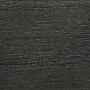 Regency Kobe 72"W x 30"D Foldable Training Room Table, Laminate, With Wheels, Ash Grey (MKFT7230AG)~#|#~23C4C55F-C6BB-4DCD-8F7C5CE2C0A58C20_sc7