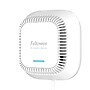 Fellowes Array Signal Smart Air Quality Monitor, White (5885401)~#|#~23D0E4D5-3FAB-43A0-B27E514A00B06C28_sc7
