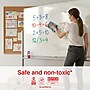 Staples Whiteboard Cleaner, 8 oz. (ST63630)~#|#~23D13DD6-5871-4DD1-B2EFB977F4E19745_sc7