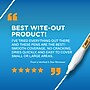 BIC Wite-Out Shake 'N Squeeze Correction Pen, White (50694/WOSQPP11)~#|#~23D1801E-0D94-4EF1-BB482DD8E749C637_sc7