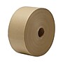 General Supply Gummed Kraft Sealing Tape, 3" Core, 3" x 600 ft, Brown, 10/Carton (UNV2800)~#|#~23D479EE-DA32-4C03-AD392C7209563CAD_sc7