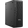 Dell Pro Max Micro Desktop Computer, Intel Core Ultra 7 265 20-Core, 32GB RAM, 512GB SSD, Windows 11 Pro (537DY)~#|#~23D4AD8B-DF38-4F23-99E5B91E99405381_sc7