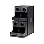 Keurig 4-Compartment Coffee Organizer, Black (5000380138)~#|#~23D4B254-ACEB-43FB-8611ACFF16927225_sc7