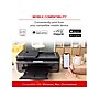 Canon PIXMA TS9520a Inkjet Printer, All-in-One, Print, Scan, Copy (2988C032)~#|#~23E31EB2-A14B-4DCA-8A9D62160ABBBEB5_sc7