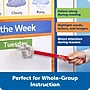 Learning Resources 15" Hand Pointers, Assorted Colors, 3/Set (LER2655)~#|#~23E7DFA6-AC48-47DB-98A9C0E0334B6FD1_sc7