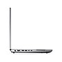 Dell Precision 7780 17.3" Laptop, Intel Core i9-13950HX, 64GB Memory, 1TB SSD, Windows 11 Pro (3GCR6)~#|#~23F6BE97-6107-433C-B545A7AF7B25CBBA_sc7