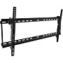 Rocelco LTM Mounting Bracket for Up to 42" to 90" TV, Black (RCLRLTM)~#|#~23F7938C-0A13-45C3-8E03A9620B53549E_sc7