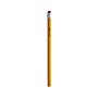 Staples® Wooden Pencil, 2.2mm, #2 Medium Lead, 8/Pack (ST60571-US)~#|#~23F79E74-0BB8-4614-8070398060529CE0_sc7
