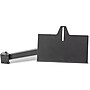 Playseat Keyboard Holder Pro, Black (R.AC.00226)~#|#~23FBD7A3-A32D-49BD-869444FF9B97400E_sc7
