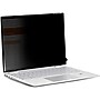 StarTech Anti-Glare Touch Privacy Filter for 14" Laptop Screen, 16:10 (14LT6-PRIVACY-SCREEN)~#|#~23FC191C-185E-47A6-9A3E1F42F50F062B_sc7