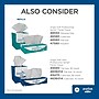 Angel Soft Ultra Professional Series Facial Tissue, 2-Ply, 126 Sheets/Box, 10 Boxes/Pack (4836014)~#|#~24021C1E-2B9E-41EC-9BEE0440E3DE4896_sc7