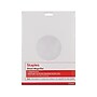 Staples 2x Sheet Magnifier (TR56459)~#|#~2402350A-A20E-4C92-ADDFFA59C9E7B81F_sc7