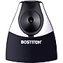 Bostitch Personal Electric Pencil Sharpener (BOSEPS4CHROME)~#|#~2402B6C1-646E-4986-9818F48C9ADE2028_sc7