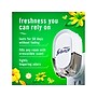 Febreze Fade Defy PLUG Air Freshener with 2 Oil Refills, Gain Original Scent, 0.87 Fl. Oz. (4166)~#|#~240CF0E2-FE1B-46E4-96A85B3372225C04_sc7