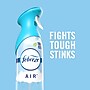 Febreze Odor-Fighting Air Freshener Aerosol, Gain Original Scent, 8.8 oz., 2/Pack (97810)~#|#~2410B44B-121A-4CEE-BC8677C1C2E786ED_sc7