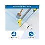 Mount-It! Cord Cover Kit (MI-7285)~#|#~2415629C-25DC-465E-A0B67E2504E13A7B_sc7