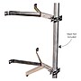Channel Master 12-In. Heavy-Duty Wall Antenna Mount (CM-9034)~#|#~24172BB3-42A8-4695-951617C297EA0F85_sc7