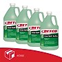 Betco No-Rinse Floor Cleaner, Rain Fresh, 128 Oz., 4/Carton (BET2580400)~#|#~2419F0F7-7C6B-4D72-998FEC02EE3B4ADF_sc7
