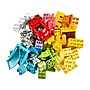 LEGO DUPLO Deluxe Brick Box Building Set (10914)~#|#~241A0D5E-FE83-4106-917C7681D9FD1052_sc7