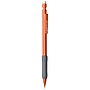 BIC Matic Grip Mechanical Pencil, 0.5mm, #2 Hard Lead, 6/Pack (42602)~#|#~241CC893-3BA9-4D7A-9F53E9F71D3984AE_sc7