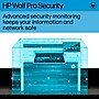 HP LaserJet Pro MFP 4301fdn Color All-In-One Laser Printer, Print, Scan, Copy, Fax, Best for Office (4RA81F)~#|#~24247B26-A9D4-4187-AA02FC397E24A9A7_sc7
