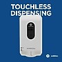 enMotion Gen2 Automatic Wall Mounted Hand Soap/Hand Sanitizer Dispenser, White (52058)~#|#~243C8FA4-2C79-49C9-97B85A770BC38D53_sc7