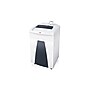 HSM Securio Micro Media Shredder (HSM1854S)~#|#~243F706B-DD33-4E10-8243D8A938CDABE1_sc7