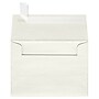 LUX A1 Invitation Envelopes (3 5/8 x 5 1/8) 500/Box, Quartz Metallic (5365-08-500)~#|#~243FAE81-8B47-4A7E-B4AF3E9C1E5CF78A_sc7