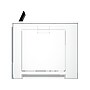 HP LaserJet Enterprise 5700dn Color Laser Printer (6QN28A#BGJ)~#|#~24419612-35DB-4203-B05ACD186F11DCA5_sc7