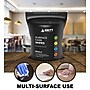 Gritt Commercial Surface Care All-Purpose Cleaning Wipes, 800 Wipes/Bag, 4/Carton (GRI5-RW-4)~#|#~2444ABA8-7128-4B9F-B966B7B27C6BF2C1_sc7
