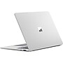Microsoft Surface 8th Edition 15" Touchscreen Laptop, Copilot+PC, Intel  Core Ultra X7 368H, 16GB RAM, 256GB SSD, Windows 11 Pro~#|#~24493B2E-A24D-4A04-9FF3668502BE641C_sc7