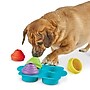 Learning Resources Brightkins Cupcake Party Treat Puzzle (LER9365)~#|#~244A911D-58E3-4DF7-A89C55CA09C9B91B_sc7