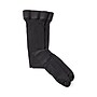 Curad 15-20mmHg Thigh High Compression Hosiery, Black, Size C, Regular Length (MDS1707CBH)~#|#~244F552D-9E5D-436F-B45A5B9594B4DC02_sc7