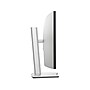 Dell UltraSharp 40" Curved 4K Ultra HD 120 Hz LED Monitor, Silver/Black (DELL-U4025QW)~#|#~2451176B-D0F8-414D-B1EBE969EC647B2B_sc7