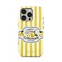 Burga Frizzante Tough Magsafe Case For iPhone 16 Pro Max (CM_05_IP16PROMAX_TH-magsafe)~#|#~2456A9E3-FBF9-418E-90B8F62CF12B7436_sc7