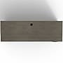 Lorell Prominence 2.0 Right-Pedestal Credenza (LLRPC2472RGE)~#|#~2459C35D-EF27-4A26-9A0BB725EF8E0ED6_sc7