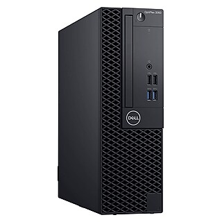 Business Desktop Computers | Staples Business