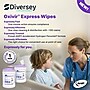 Oxivir Express Disinfecting Wipes, 220 Wipes/Canister (101109307)~#|#~245F65B9-ED06-472A-BB2CD2F94C8B2D4B_sc7