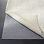 Safavieh Premium Plus 9' x 12' Non-Slip Rug Pad, Polyester, Grey (PAD230-9)~#|#~246238FC-B9F0-4D61-89E9934D030FBFC4_sc7