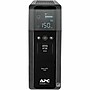APC Back-UPS Pro BN 1500VA 10-Outlet UPS with 2 USB Charging Ports, Black (BN1500M2)~#|#~246B5748-BA6D-45F6-91F5E2D0D923DADB_sc7