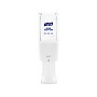 PURELL ES10 Automatic Hand Sanitizer Dispenser, White (8320-E1)~#|#~246E61BA-7CE6-4030-944F26890C5570C4_sc7