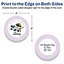 Avery Integrated Cards, 2" Dia., Matte White, 600/Box (95268)~#|#~2470CD24-1C55-4B93-974461AF06C6F18C_sc7
